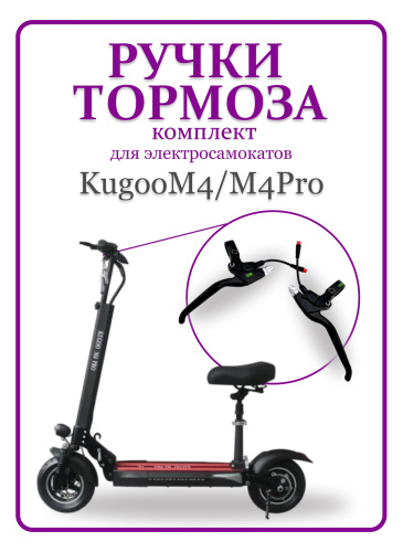 S9Ud1hdjno.jpg S9Ud1hdjno.jpg