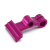 qcMa1Md716.jpg qcMa1Md716.jpg