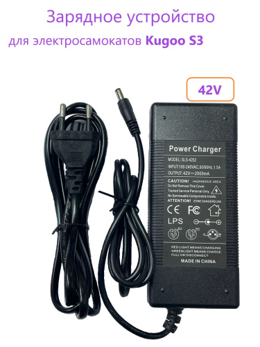 4PguY7XSq9.jpg