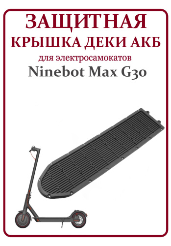 QqZ1GqBZD7.jpg QqZ1GqBZD7.jpg