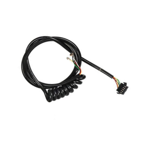 KxZ957PTCb.jpg KxZ957PTCb.jpg