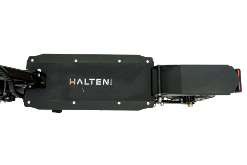 HALTEN RS-03 v.2