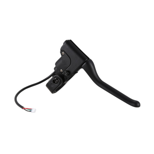 Ручка тормоза Xiaomi M365/M365PRO/M365 PRO2/1S/lite/Ninebot Max G30/ Kugoo M2 Pro код 0620 Ручка тормоза Xiaomi M365/M365PRO/M365 PRO2/1S/lite/Ninebot Max G30/ Kugoo M2 Pro код 0620