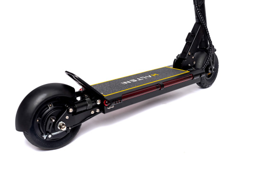 HALTEN RS-01 HALTEN RS-01