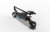 Kugoo X 8 New Kugoo X 8 New