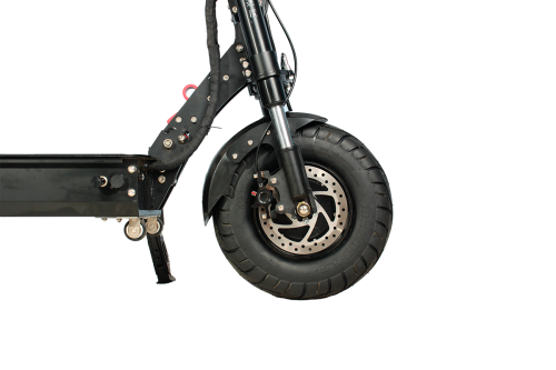 Электросамокат Yokamura RS Электросамокат Yokamura RS