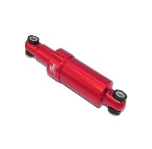 Амортизатор Monorim MR1 (малый DS) красный код 0899