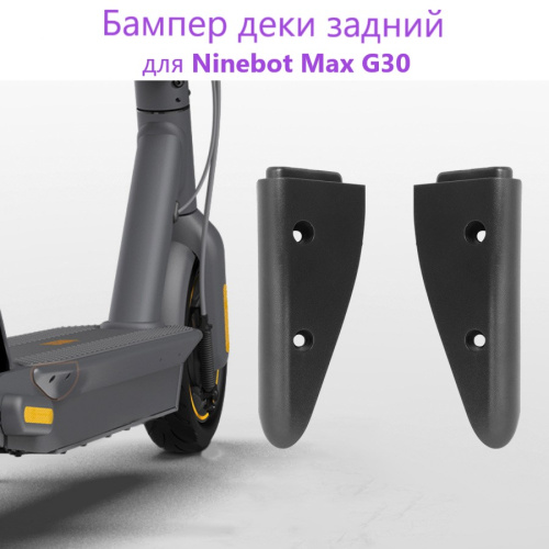 AuNcGb5veV.jpg AuNcGb5veV.jpg