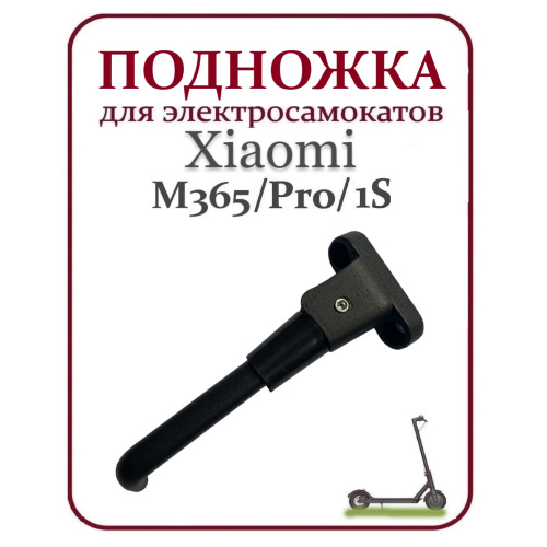 yjsUiA7iqM.jpg