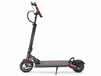 Электросамокат Kugoo X1 Электросамокат Kugoo X1