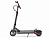 Электросамокат Kugoo X1 Электросамокат Kugoo X1