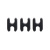 688fkLGH1E.jpg