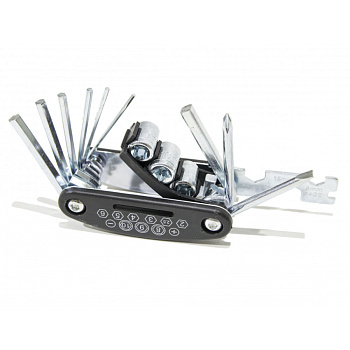 Набор Multy-Tool код 0449 LYTY023