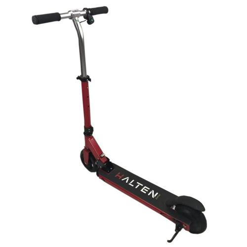 Halten Junior красный Halten Junior красный