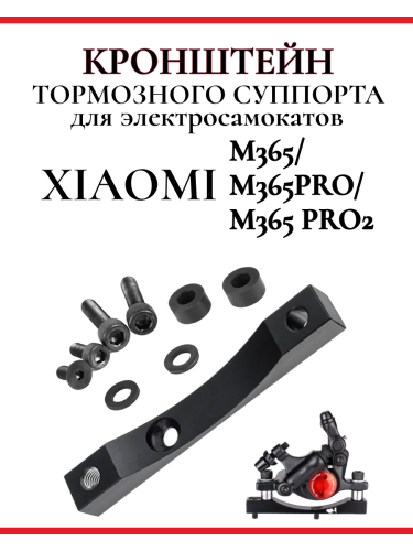 0nJoHMdN4v.png 0nJoHMdN4v.png