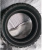 CaZj6YlAJY.jpg CaZj6YlAJY.jpg