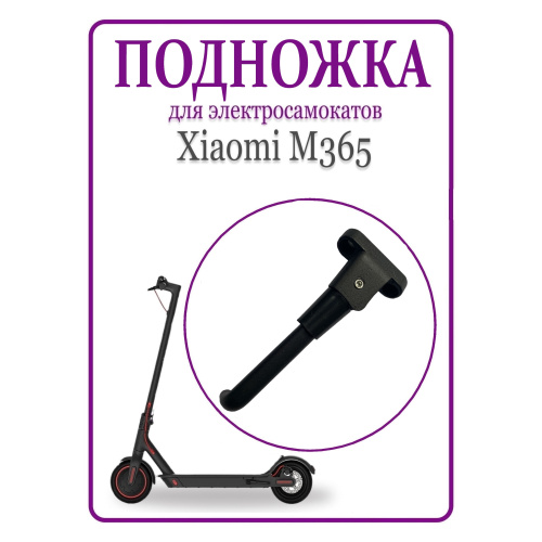 nMOIRi4Xnq.jpg