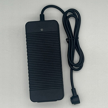 Зарядное устройство Xiaomi 4 Pro код 1242