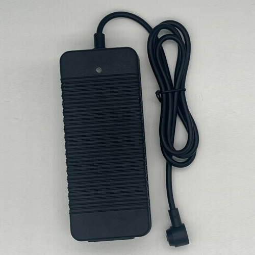 Зарядное устройство Xiaomi 4 Pro код 1242