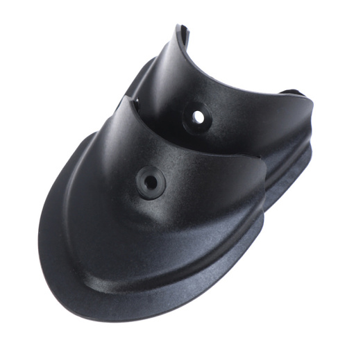 h2GXkY2OyR.jpg h2GXkY2OyR.jpg