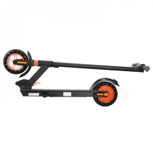 Kugoo S1 (6 Аh) Kugoo S1 (6 Аh)