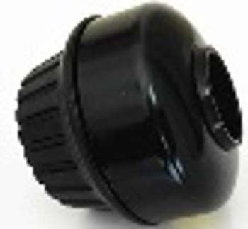 Звонок на Ninebot Max G30  черный код 0466