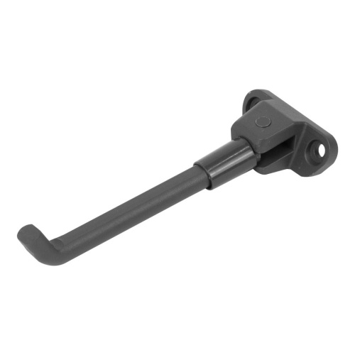 ohtaGNrO3i.jpg ohtaGNrO3i.jpg