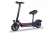 Электросамокат Kugoo Max speed (11 Ah) Электросамокат Kugoo Max speed (11 Ah)