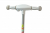 HALTEN Kiddy розовый HALTEN Kiddy розовый