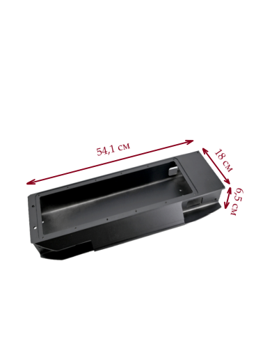 lqR41APy01.png lqR41APy01.png