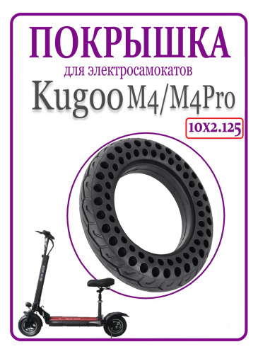 mmMeyVIRGI.jpg mmMeyVIRGI.jpg