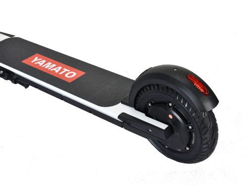 Midway Yamato PES 0809 Pro белый Midway Yamato PES 0809 Pro белый