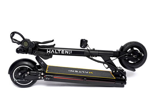 HALTEN RS-01 Pro