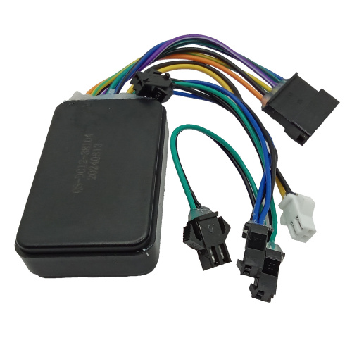 pgd6sXX4j6.jpg