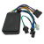pgd6sXX4j6.jpg