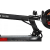 Электросамокат Kugoo M4 Pro  (13.5Ah)