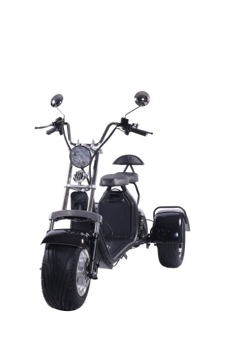 Kugoo C5 pro Kugoo C5 pro