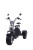 Kugoo C5 pro Kugoo C5 pro